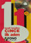 Çince İlk Adım (3 CD’li)